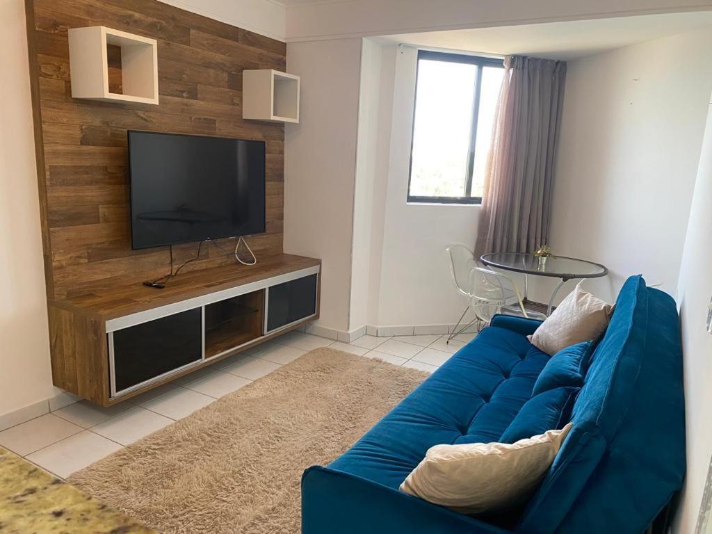 Apartamento Maximum Leilighet Natal Eksteriør bilde