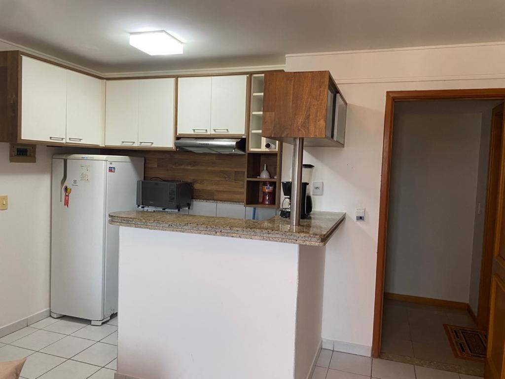 Apartamento Maximum Leilighet Natal Eksteriør bilde