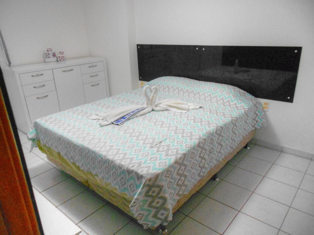 Apartamento Maximum Leilighet Natal Eksteriør bilde